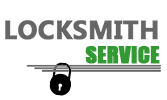 Locksmith Pacoima